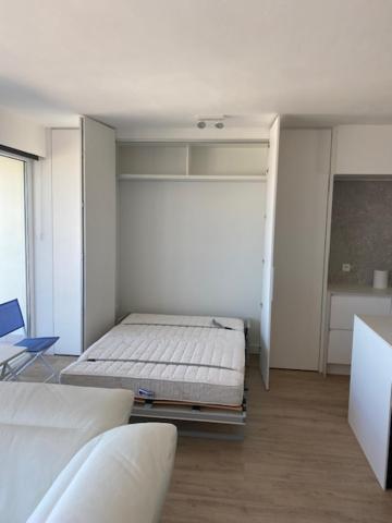 Seaview And Sun@Nieuwpoort Apartment Екстериор снимка